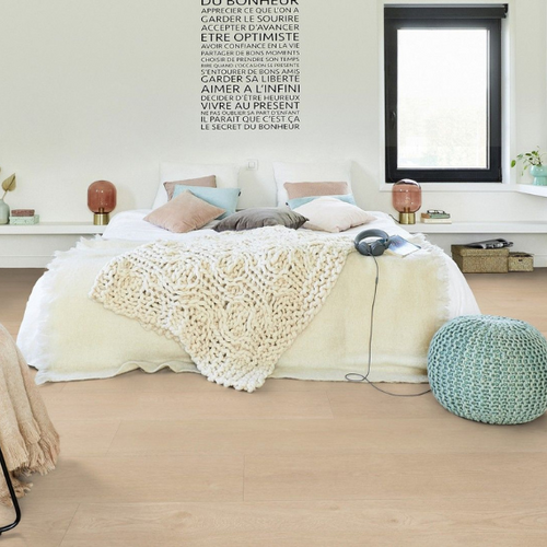 Tarkett Lijmstrook ID Inspiration 70 Chatillon Oak Natural 24503060