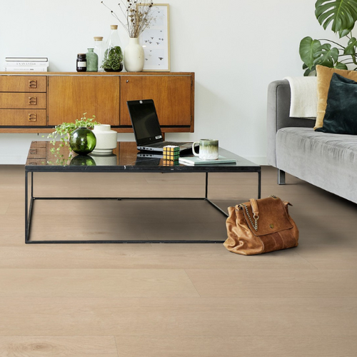 Tarkett Lijmstrook ID Inspiration 70 Chatillon Oak Beige 24503062