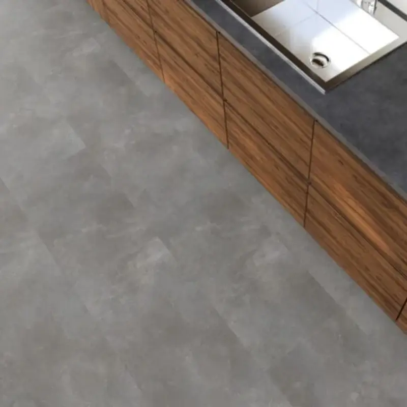 Click Ealing Dark Grey 7411
