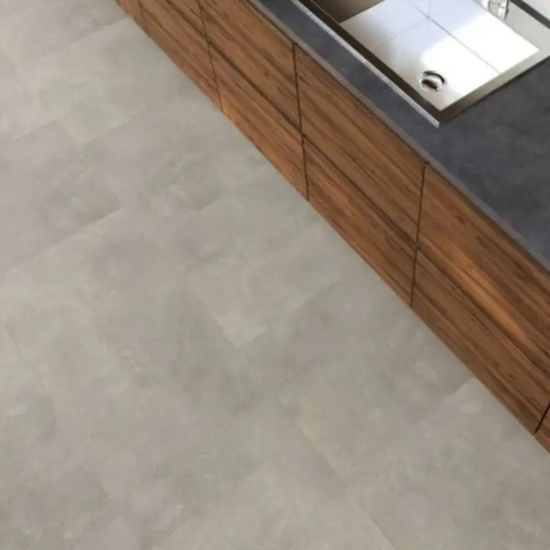 Lijmstrook Victoria Beige  5210