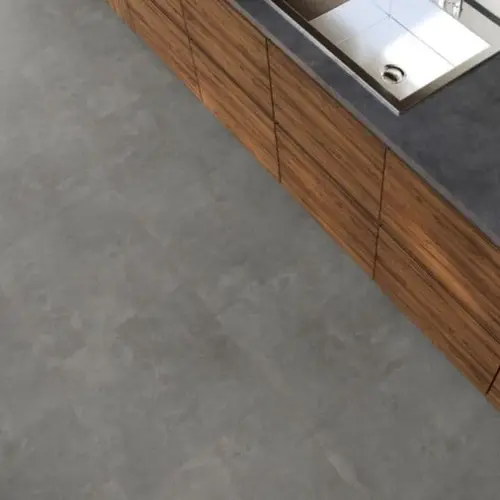 Floorlife  Click Victoria Grey 6212