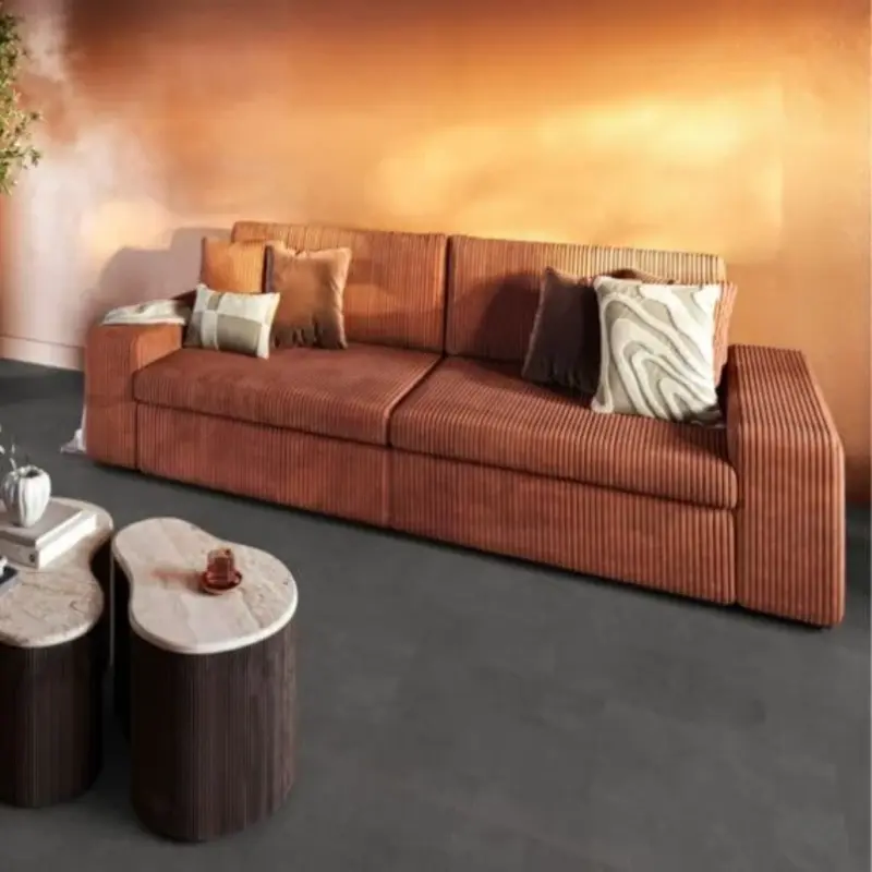 Click Victoria Anthracite 6213