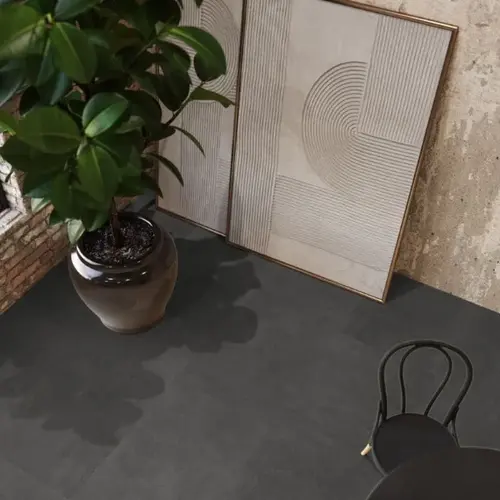 Floorlife  Click Victoria Anthracite 6213