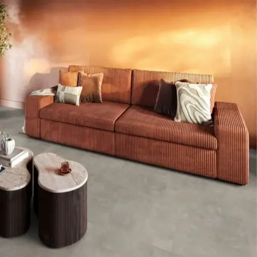 Floorlife  Click Victoria XL Beige 6210