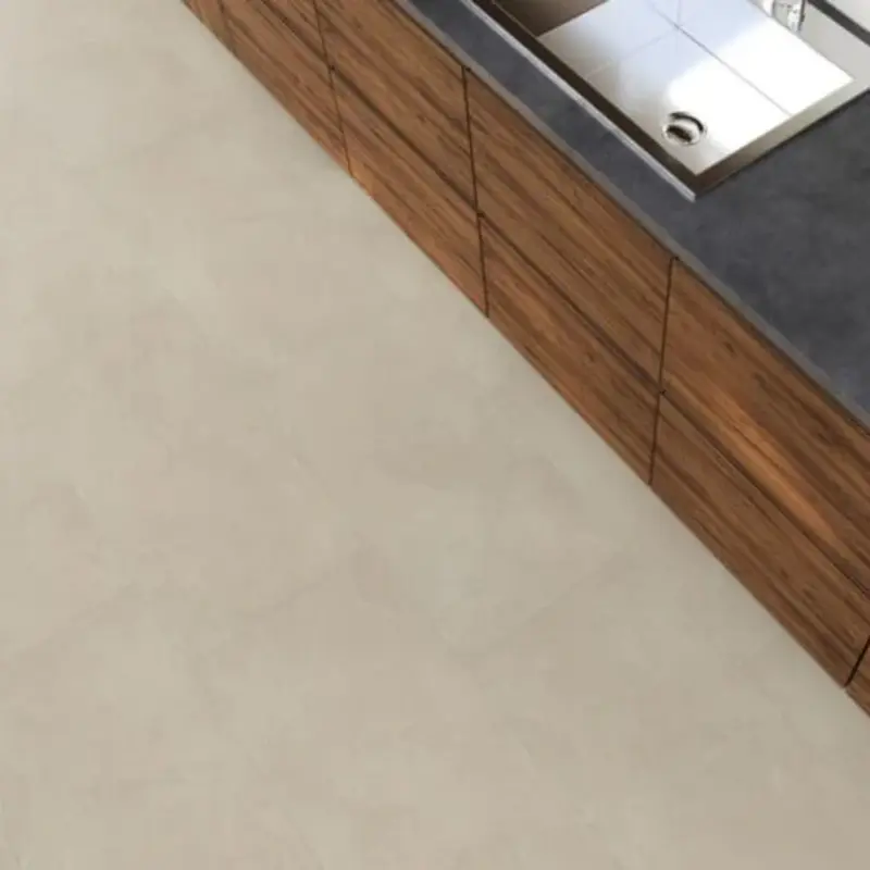 Click Stanmore Beige 3313