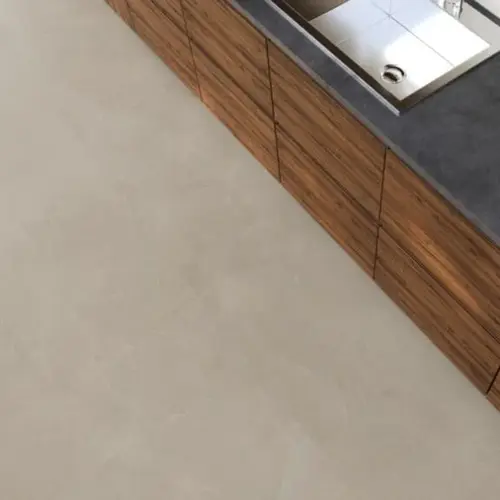 Floorlife  Lijmstrook Stanmore XL Warm Beige 3212