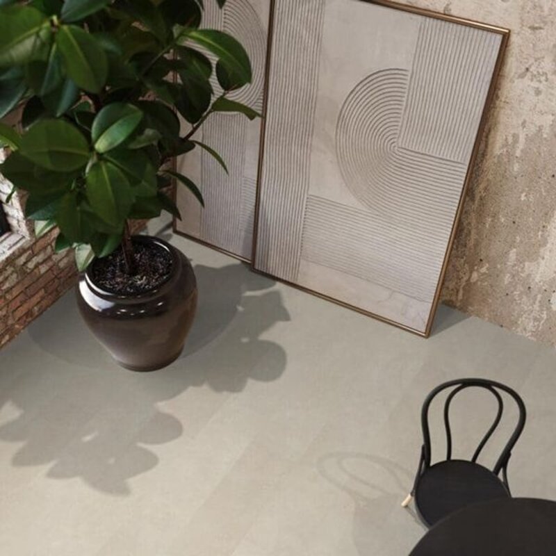 Lijmstrook Finsbury Beige 2021