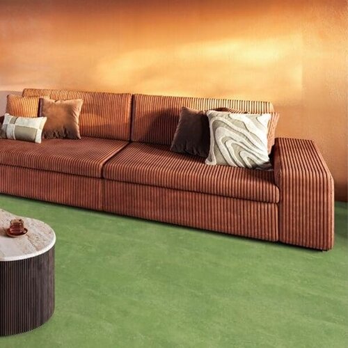 Floorlife  Lijmstrook Finsbury Green 2030