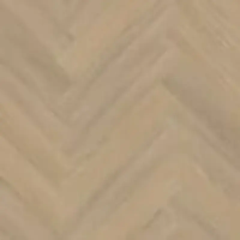 Click Visgraat Yup Sutton Warm Beige 2504