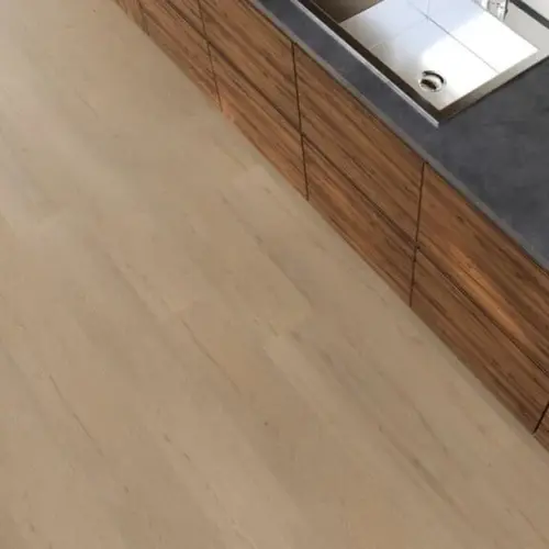 Floorlife  Click Barnet Natural Oak 8613