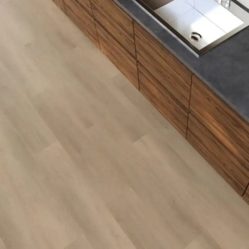 Lijmstrook Newham Beige 8311