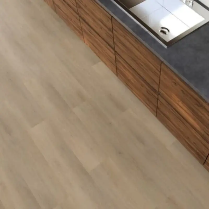 Lijmstrook Newham Natural Oak 8313