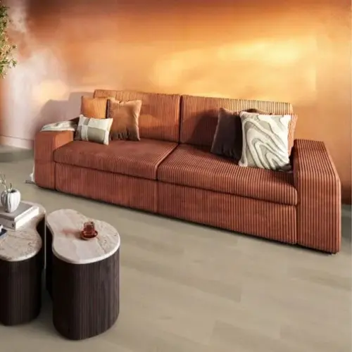 Floorlife  Lijmstrook Merton Beige 7510