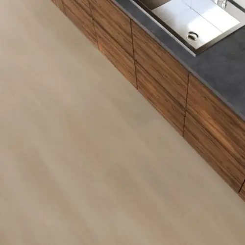 Floorlife  Lijmstrook Fulham Smoky 1612