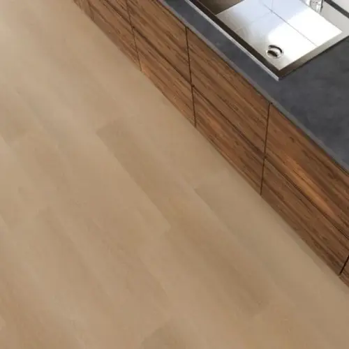 Floorlife  Click Fulham Dark Oak 2611