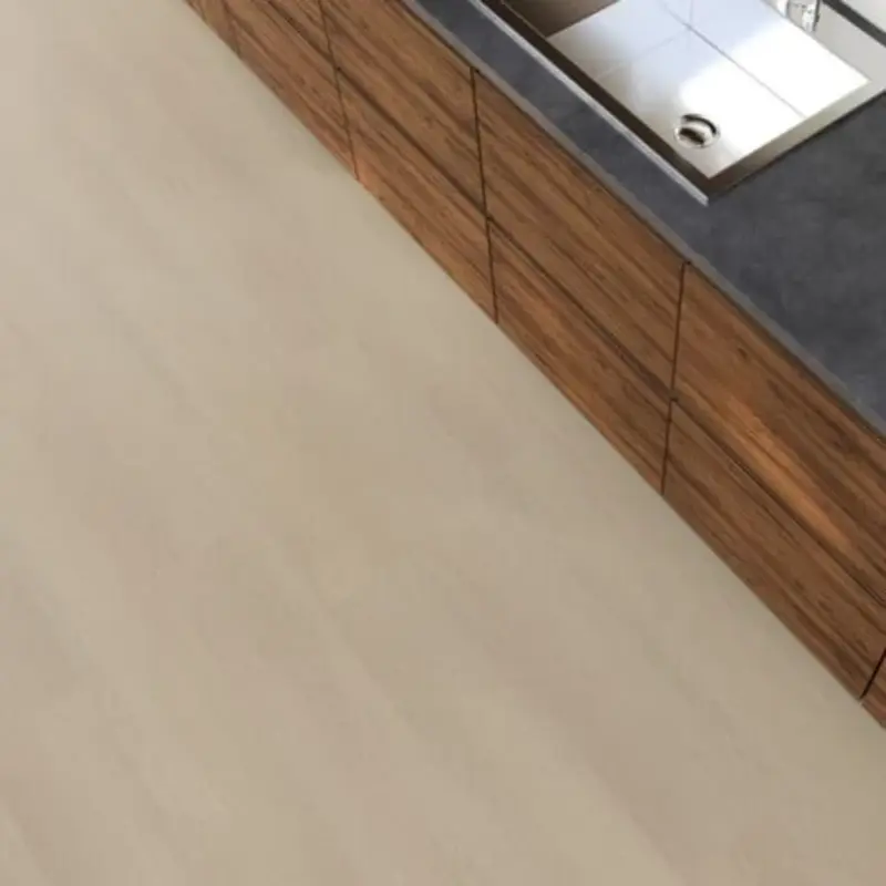 Click Fulham Beige 2613