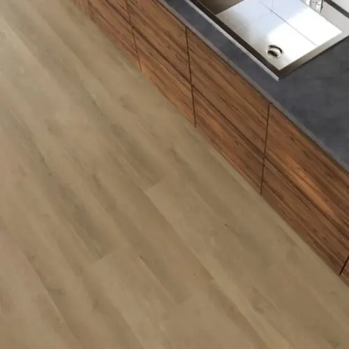 Floorlife  Lijmstrook Greenwich Dark Oak 1912