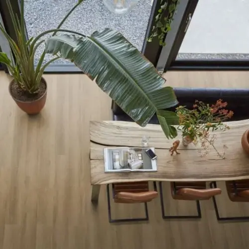 Floorlife  Click Greenwich Dark Oak 2912