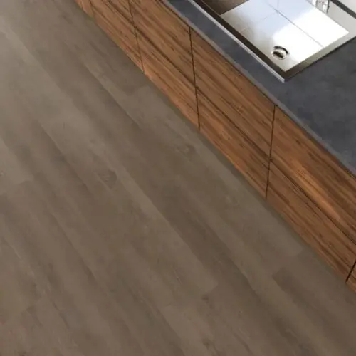 Floorlife  Click Greenwich Warm Brown 2913