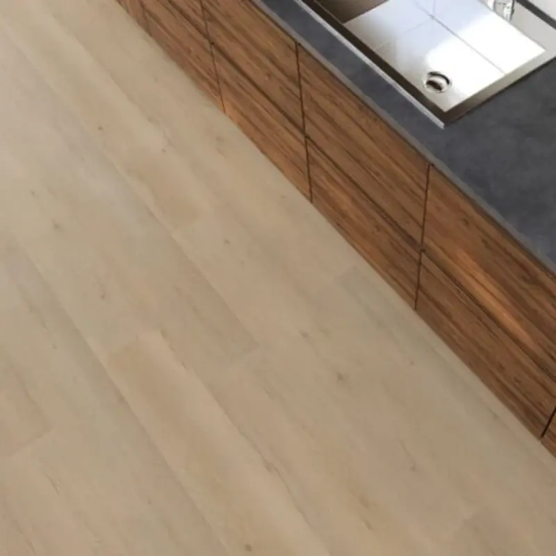 Click Leyton Beige 2824