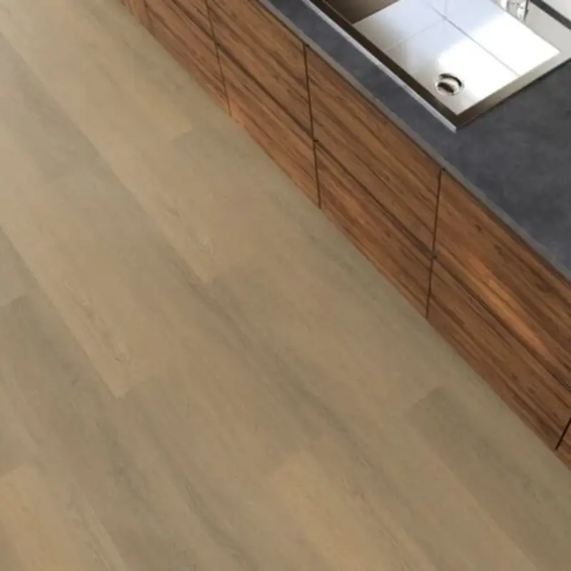 Lijmstrook Sutton Warm Naturel 6503