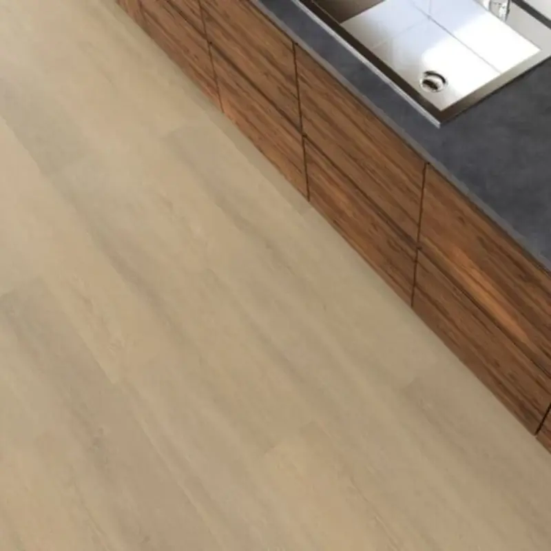 Lijmstrook Sutton Warm Beige 6504