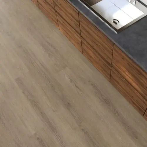 Floorlife  Lijmstrook Sutton Smoky 6505