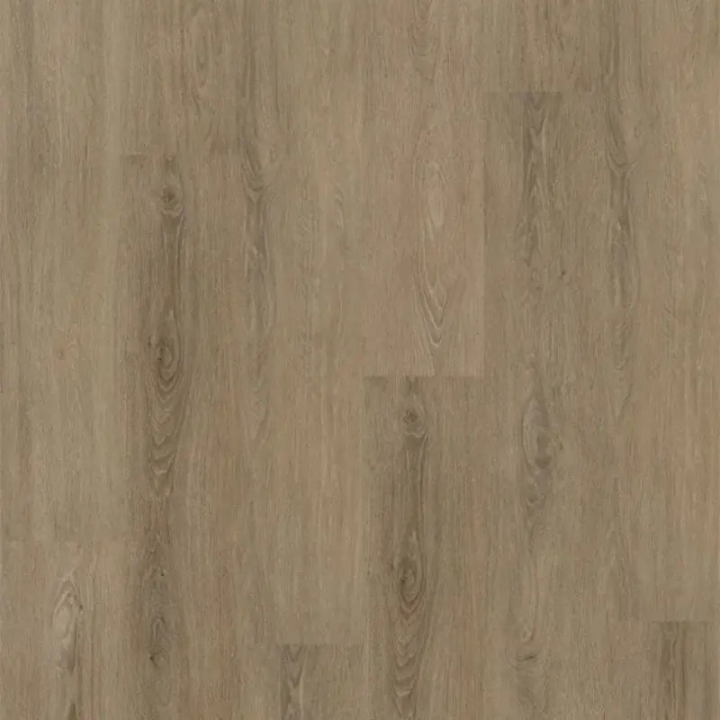 Lijmstrook Sutton Smoky 6505