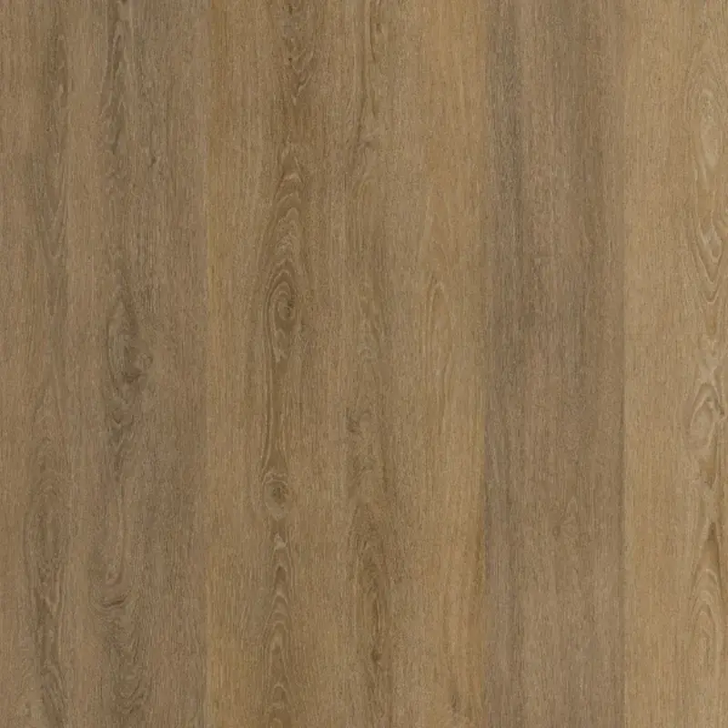 Lijmstrook Sutton Light Brown 6506