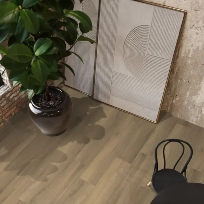 Lijmstrook Paddington Natural Oak 4503