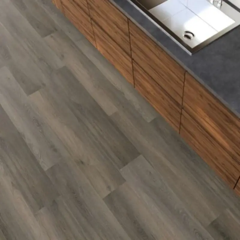 Lijmstrook Paddington Dark Grey 4506
