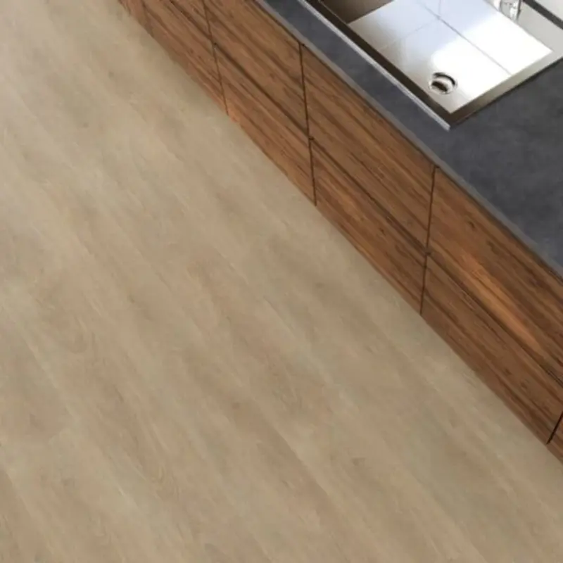 Lijmstrook Parramatta Natural 1531