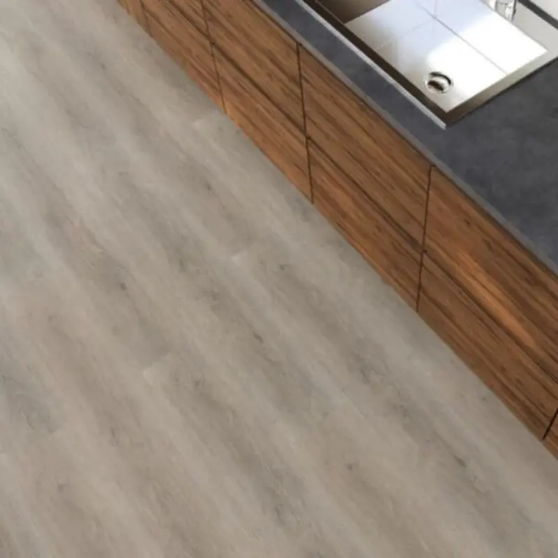 Lijmstrook Parramatta Light Grey 1533