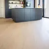 Lijmstrook Eiken Bologna 7810