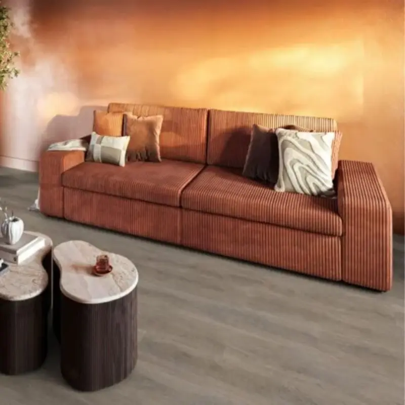Click Parramatta Smoky 2530