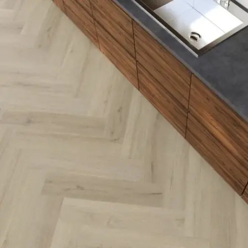Floorlife  Click Visgraat Yup XL Greenford Beige 2012
