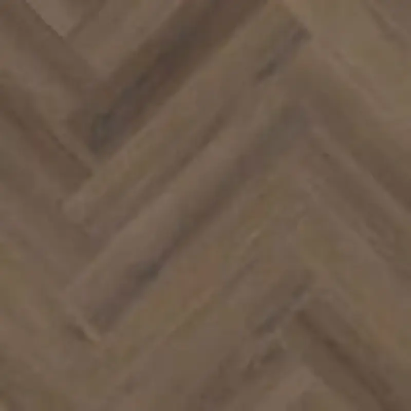 Click Visgraat Yup XL Greenford Brown 2015