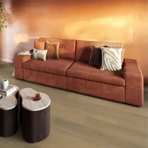 Floorlife  Click Sutton Warm Natural 7503