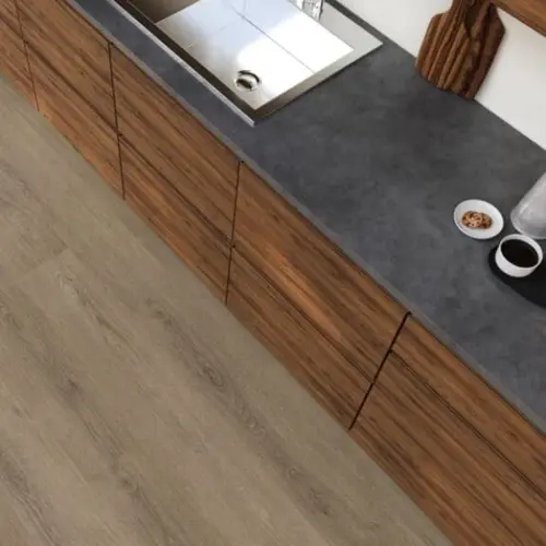 Floorlife  Click Sutton Smoky 7505
