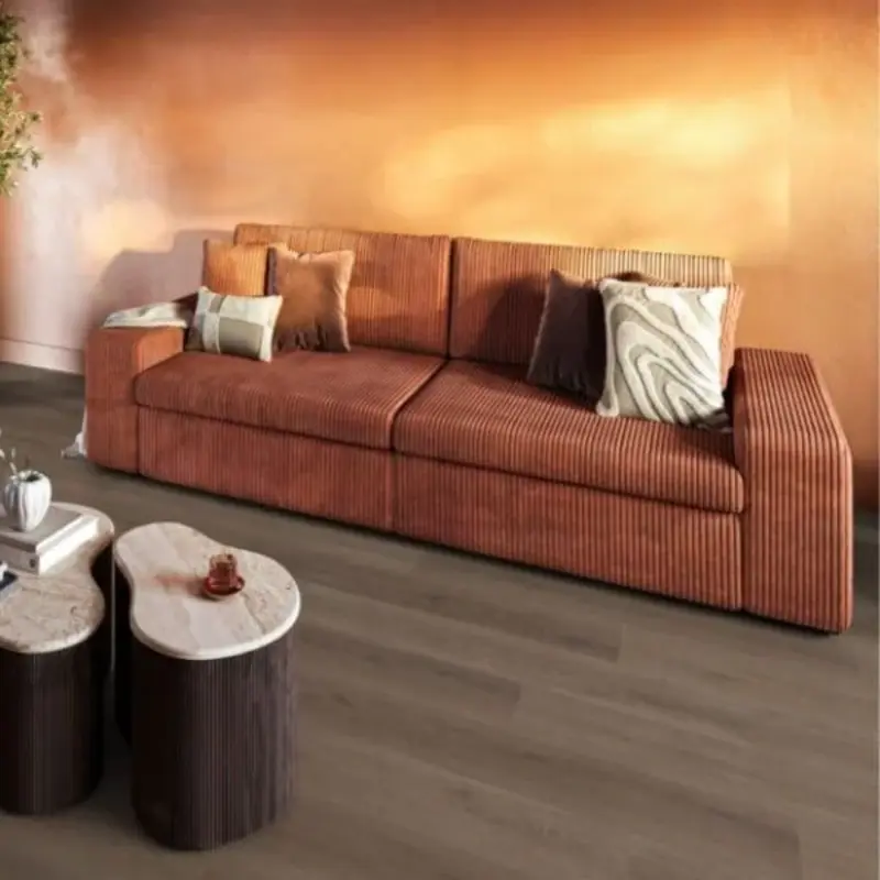 Click Greenford Brown 2015