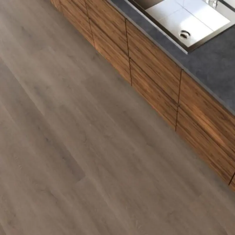 Click Greenford Brown 2015