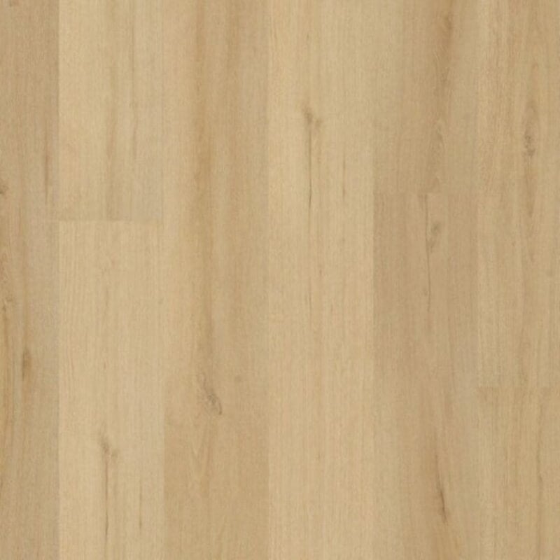 Lijmstrook Greenford Natural 1010