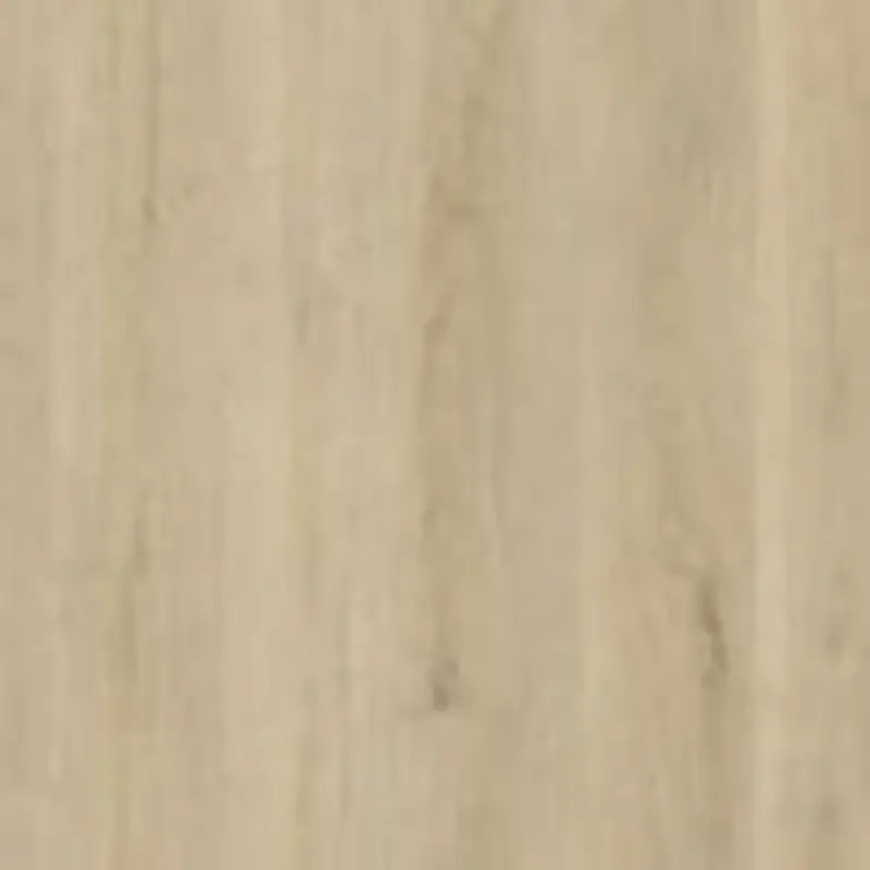 Lijmstrook Greenford Warm Beige 1011