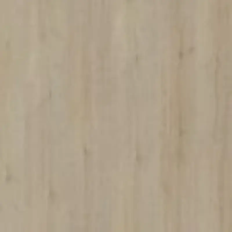 Lijmstrook Greenford Beige 1012