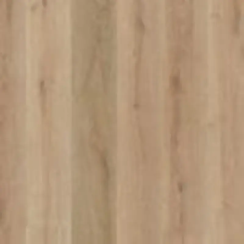 Lijmstrook Greenford Light Brown 1013