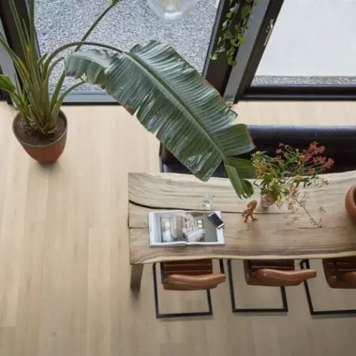 Floorlife  Lijmstrook Yup Mayfair Natural 3012