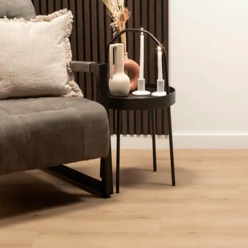 Lijmstrook Chevron Serie 12041
