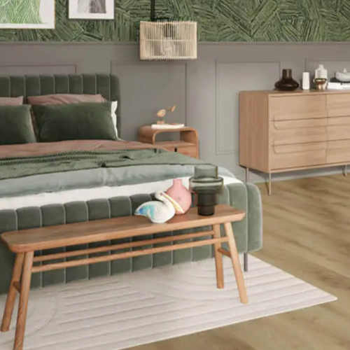 Therdex Lijmstrook Chevron Serie 12044