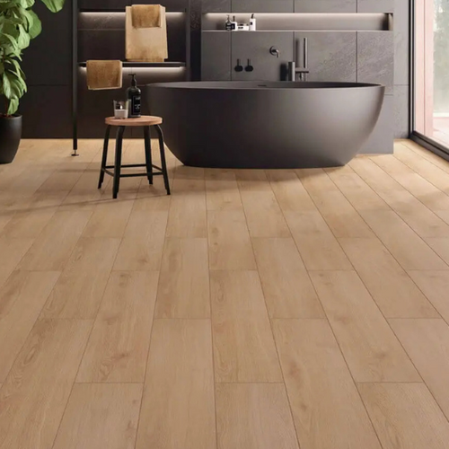 Therdex Lijmstrook Chevron Serie 12043