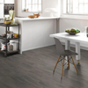 Lijmstrook Rustique Serie 15075